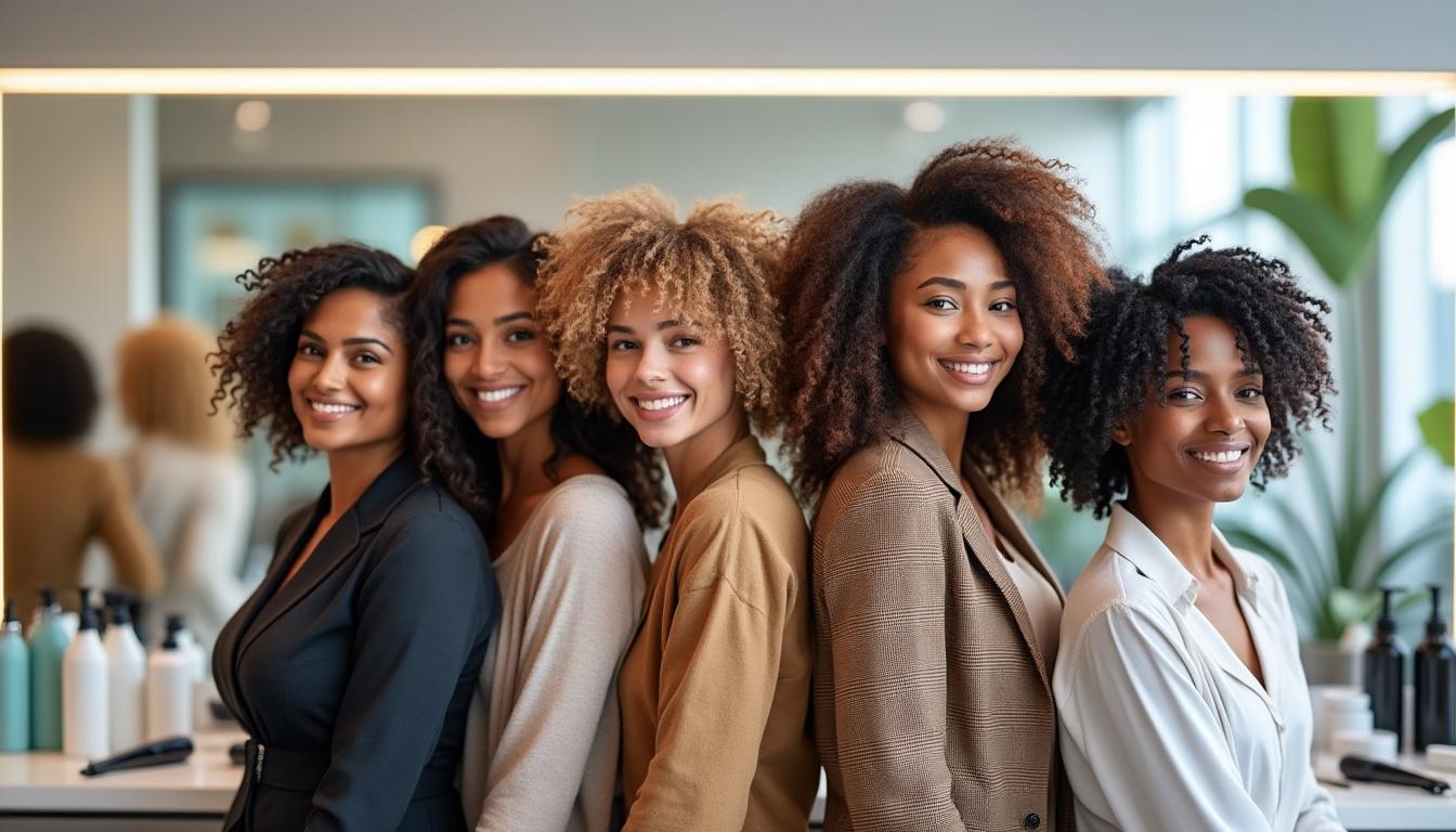 découvrez pourquoi gominer vos cheveux, comment adopter cette technique et quels produits utiliser pour un coiffage parfait. conseils, astuces et sélection de gels pour tous types de cheveux.